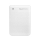 Kobo Clara Colour biały 16GB - 1543269 - zdjęcie 5
